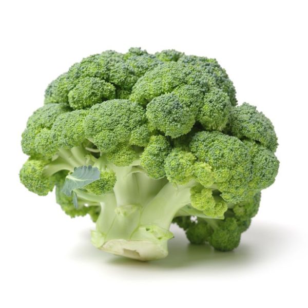 Broccoli