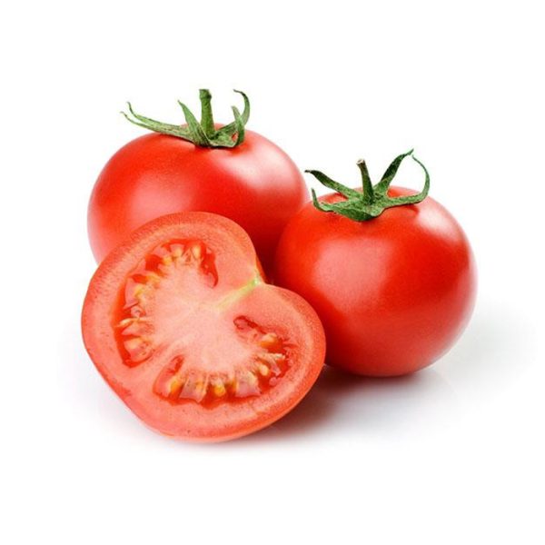 Tomato